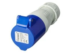 ProPlus Prise Femelle CEE