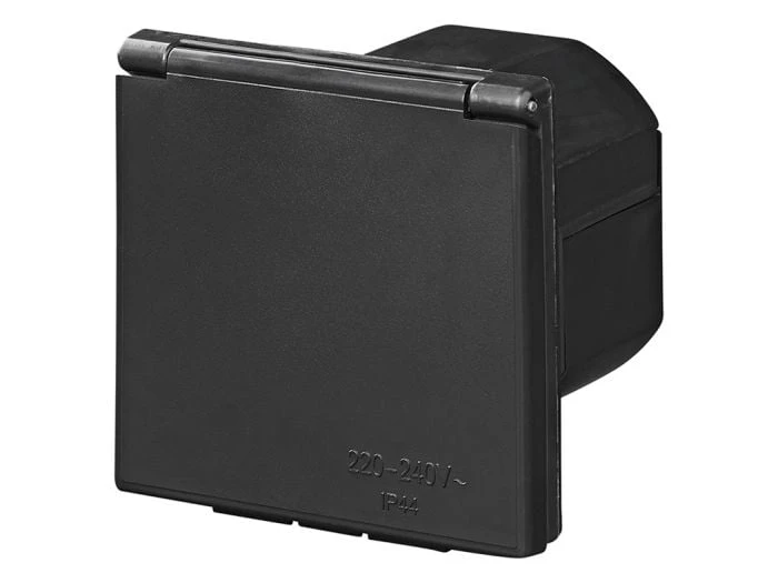 ProPlus Socle à Encastrer CEE – Image 2