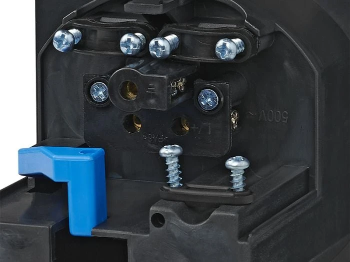 ProPlus Socle à Encastrer CEE – Image 4