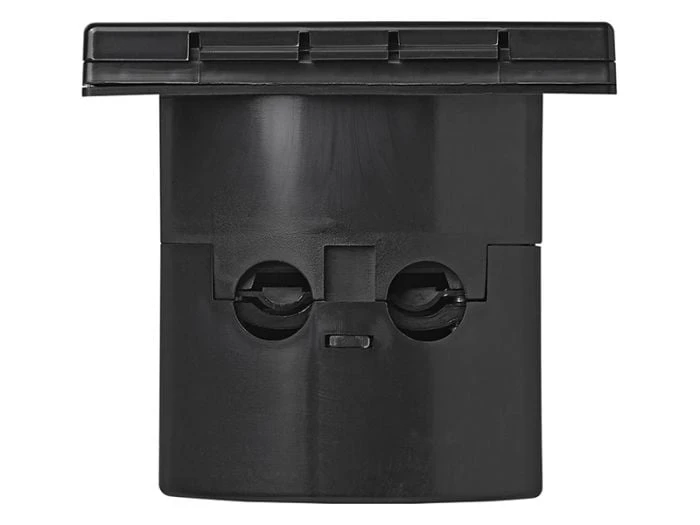 ProPlus Socle à Encastrer CEE – Image 5