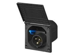 ProPlus Socle à Encastrer CEE