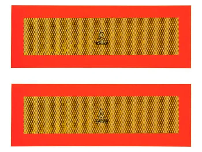 ProPlus ECE 70 Marquage Auto-collant