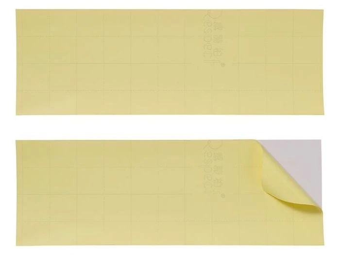 ProPlus ECE 70 Marquage Auto-collant – Image 2