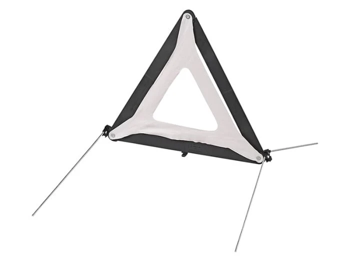 ProPlus Triangle De Signalisation – Image 3