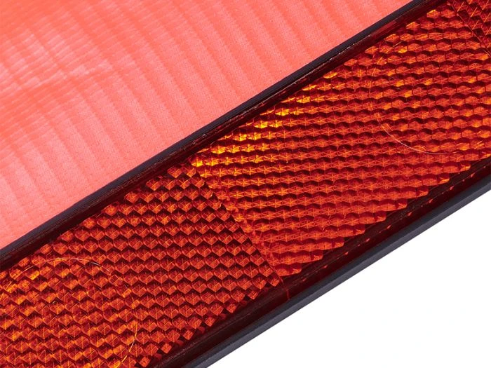 ProPlus Triangle De Signalisation – Image 4