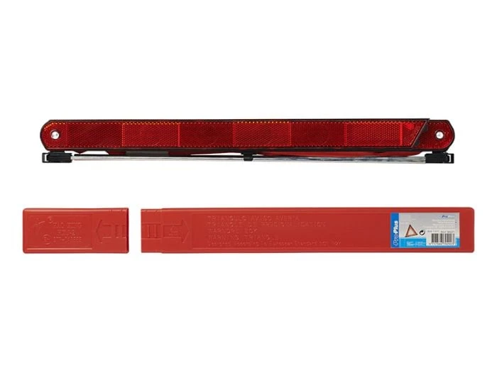 ProPlus Triangle De Signalisation – Image 5