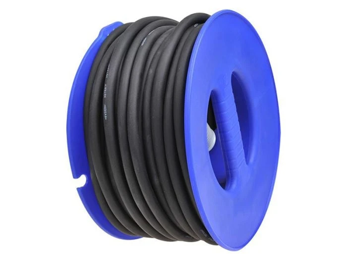 ProPlus Enrouleur De Câble Vide – Image 3