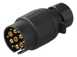 ProPlus Multicon West Fiche 13 Broches