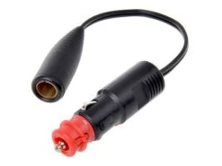 ProPlus Adaptateur 12/24 Volts