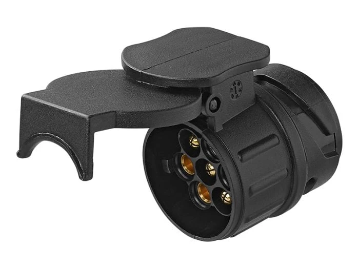 ProPlus Mini Adaptateur 13 > 7 Broches