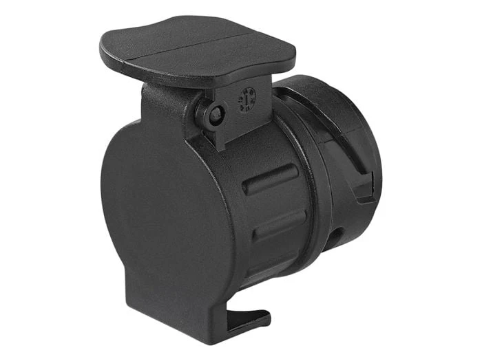 ProPlus Mini Adaptateur 13 > 7 Broches – Image 2