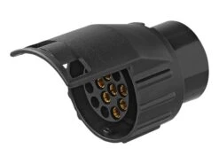 ProPlus Adaptateur 7 > 13 Broches