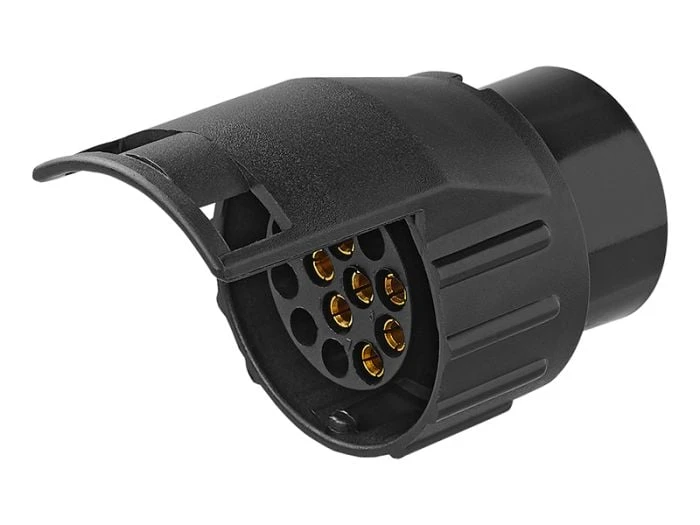 ProPlus Adaptateur 7 > 13 Broches