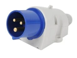 ProPlus Prise CEE En Saillie