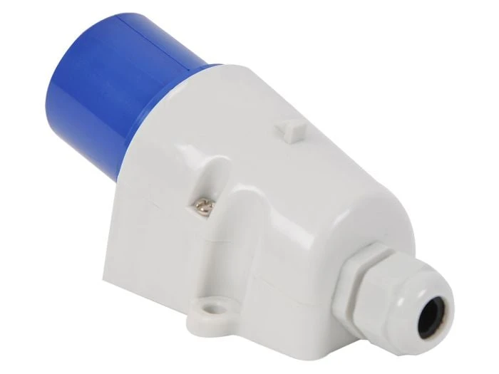 ProPlus Prise CEE En Saillie – Image 2