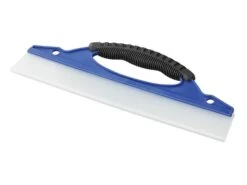 ProPlus Raclette D'eau