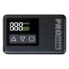 Pro-User BP120 - Mini Compresseur
