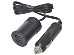 ProPlus Rallonge USB