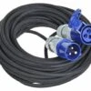 ProPlus Rallonge CEE 40 M