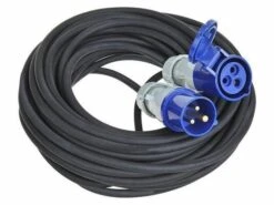 ProPlus Rallonge CEE 40 M