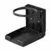 ProPlus Porte-gobelet Pliable