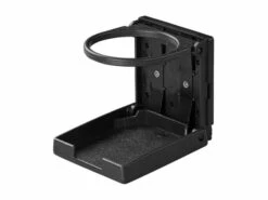 ProPlus Porte-gobelet Pliable