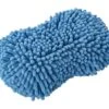 ProPlus éponge En Microfibre