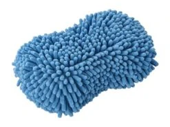 ProPlus éponge En Microfibre