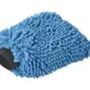 ProPlus Gant De Lavage Microfibre