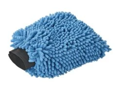 ProPlus Gant De Lavage Microfibre