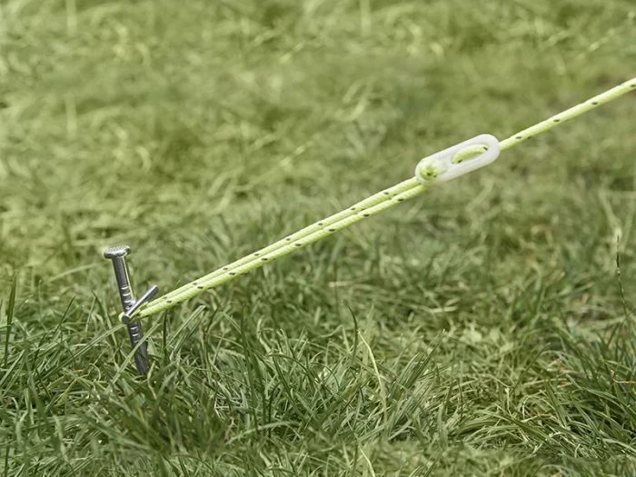 ProPlus Piquets Clous 23 Cm – Image 3