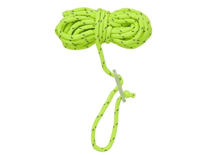 ProPlus Lot De Cordes Fluorescentes – Image 5