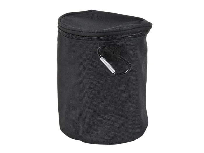 ProPlus Sac à Pinces à Linge Avec Mousqueton – Image 3