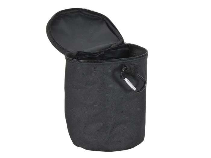 ProPlus Sac à Pinces à Linge Avec Mousqueton