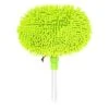 ProPlus Housse Microfibre Brosse De Lavage