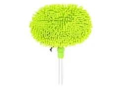 ProPlus Housse Microfibre Brosse De Lavage