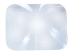 ProPlus Objectif Grand Angle Lentille De Stationnement