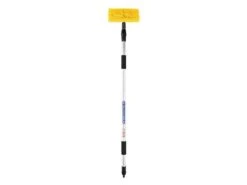 ProPlus Heavy Duty Brosse De Lavage