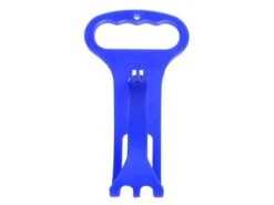 ProPlus Porte-câble