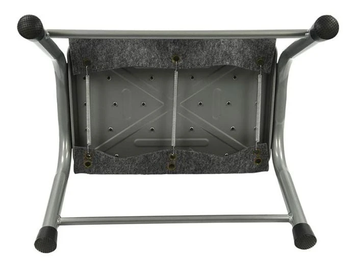 ProPlus Tapis Pour Marchepied – Image 2