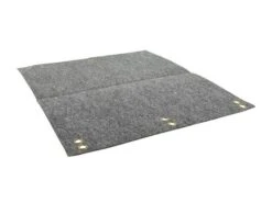 ProPlus Tapis Pour Marchepied