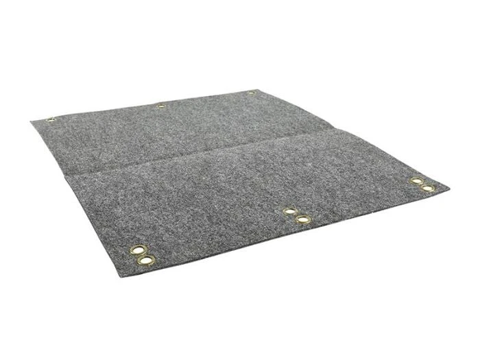 ProPlus Tapis Pour Marchepied