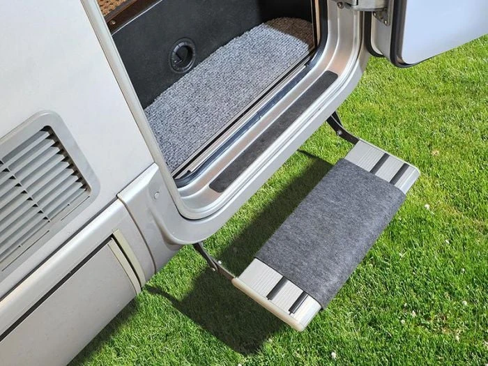 ProPlus Tapis Pour Marchepied – Image 3