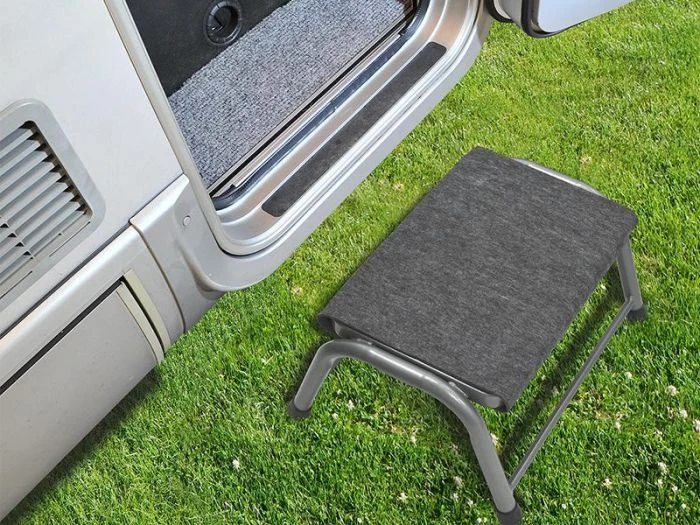 ProPlus Tapis Pour Marchepied – Image 4