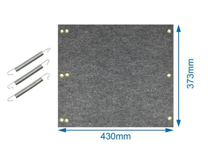 ProPlus Tapis Pour Marchepied – Image 5