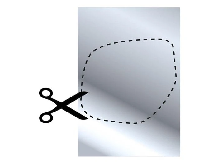 ProPlus Miroir Multifonctionnel