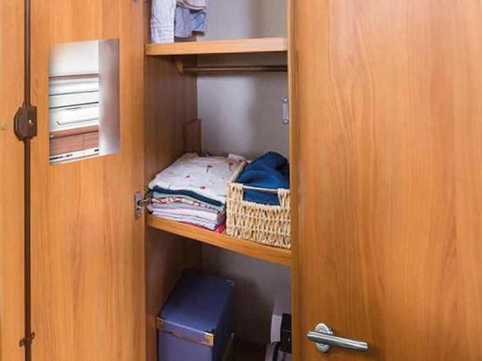 ProPlus Miroir Multifonctionnel – Image 2