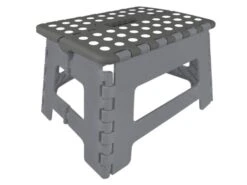 ProPlus Petit Marchepied