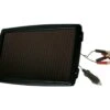 ProPlus Solar Chargeur Solaire