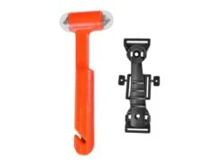 ProPlus Marteau De Sécurité